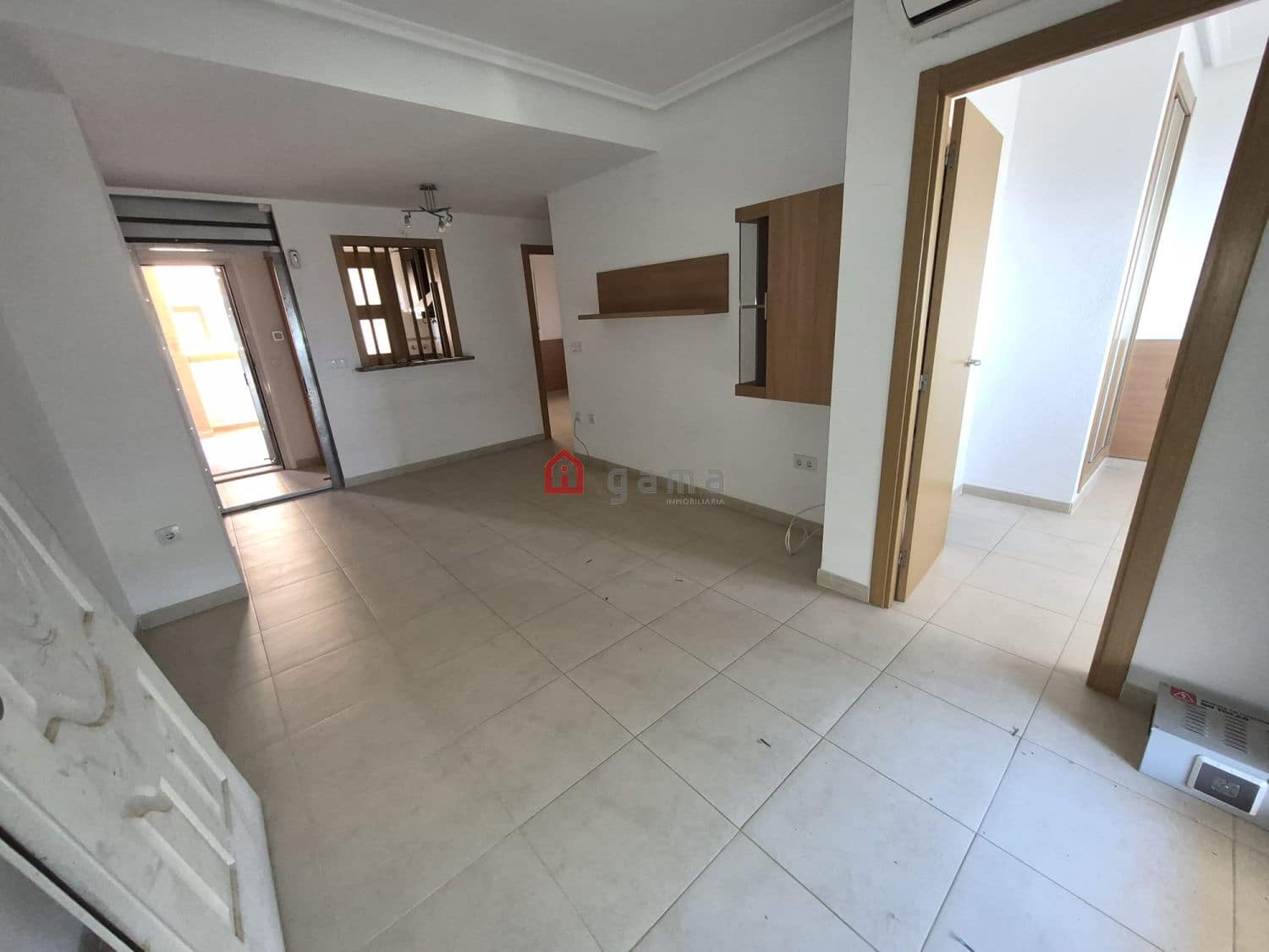2 bedroom Apartment for sale in Oropesa  with garage - € 155,000 (Ref: 9785010)