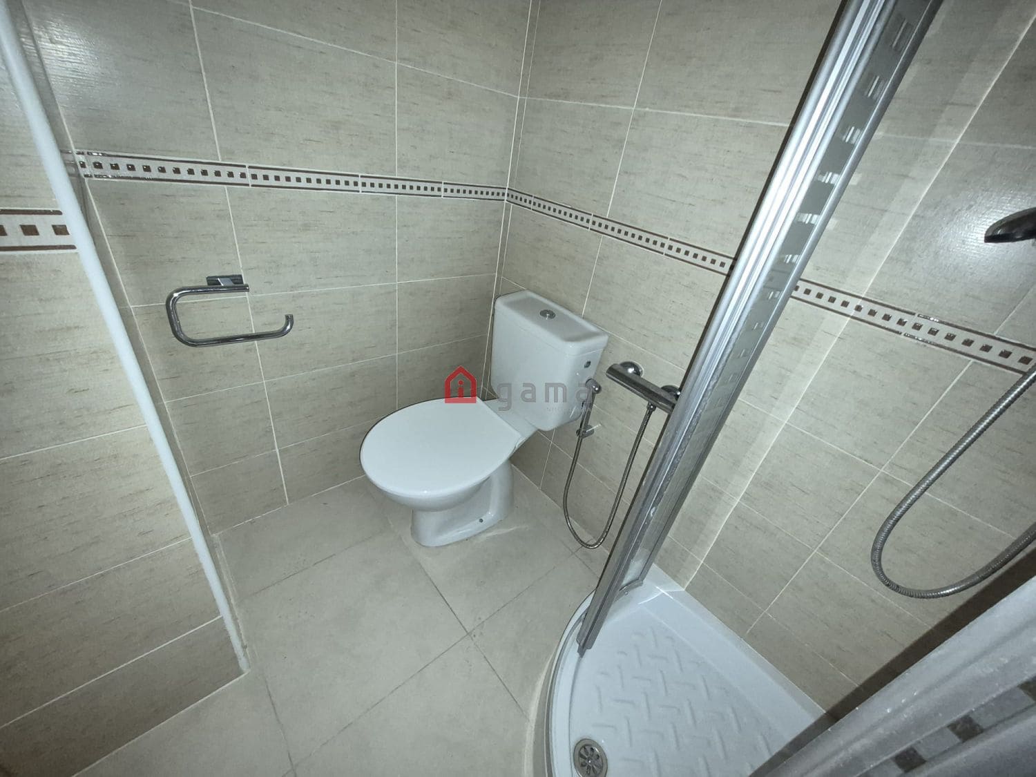 2 bedroom Apartment for sale in Oropesa  with garage - € 155,000 (Ref: 9785010)