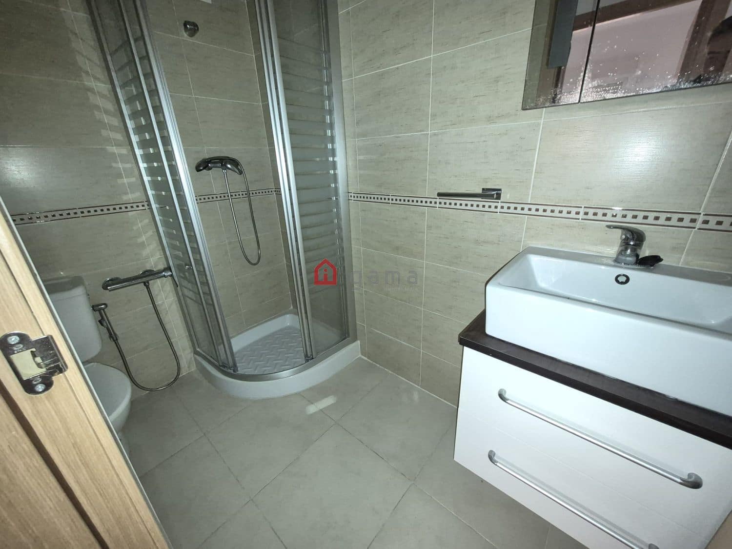 2 bedroom Apartment for sale in Oropesa  with garage - € 155,000 (Ref: 9785010)