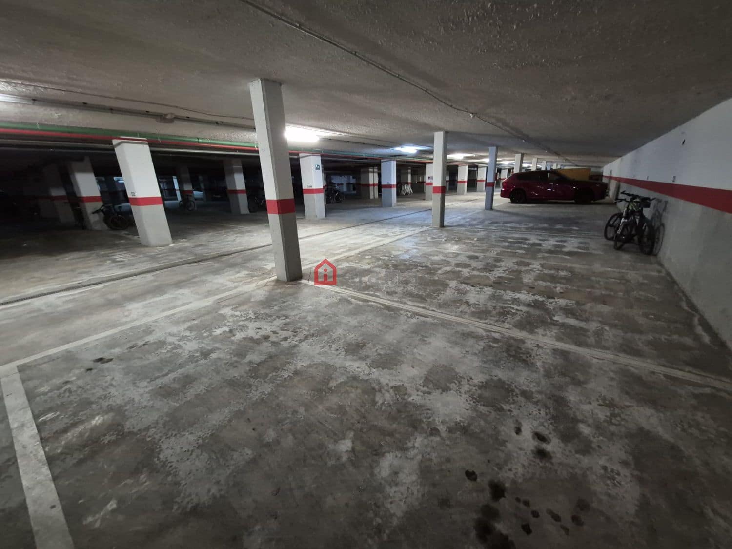 2 bedroom Apartment for sale in Oropesa  with garage - € 155,000 (Ref: 9785010)