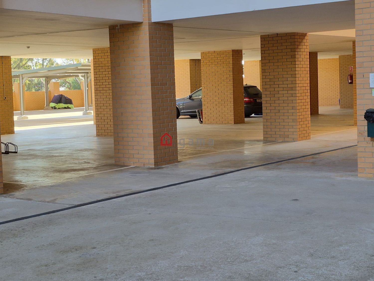 2 bedroom Apartment for sale in Oropesa  with garage - € 155,000 (Ref: 9785010)