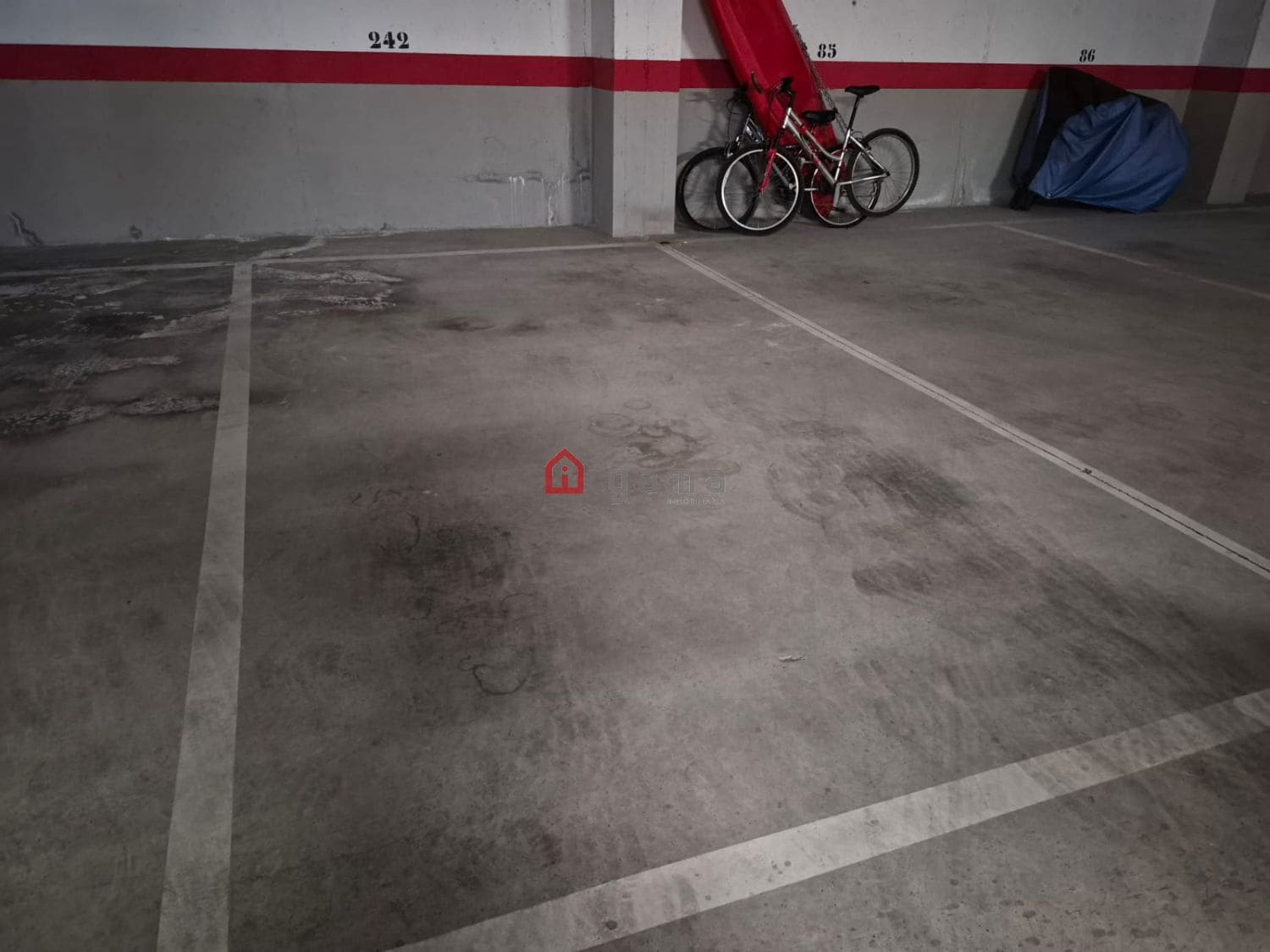 2 bedroom Apartment for sale in Oropesa  with garage - € 155,000 (Ref: 9785010)