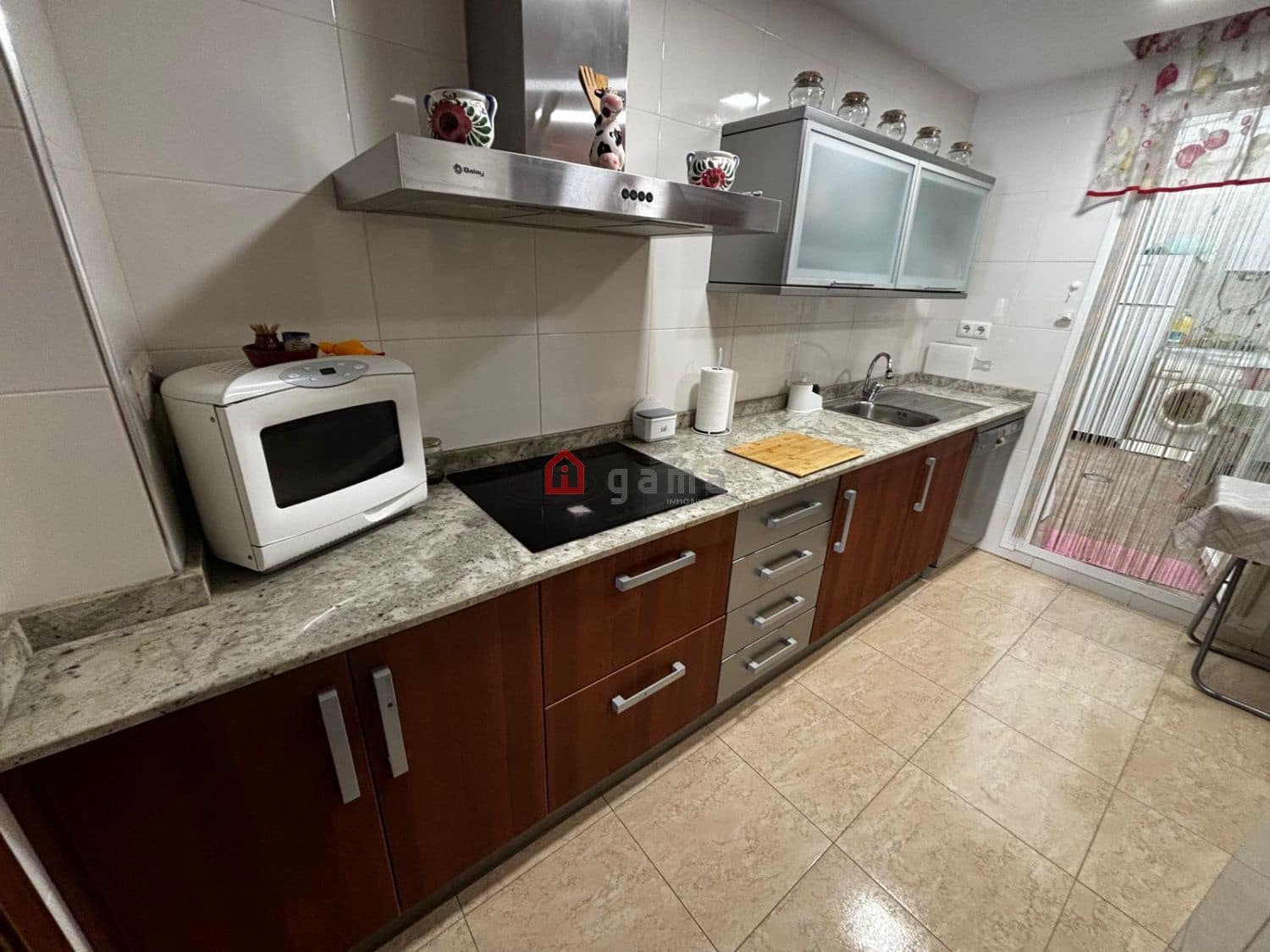 3 sypialnia Apartament na sprzedaż w Moncofa - 350 000 € (Ref: 9785011)