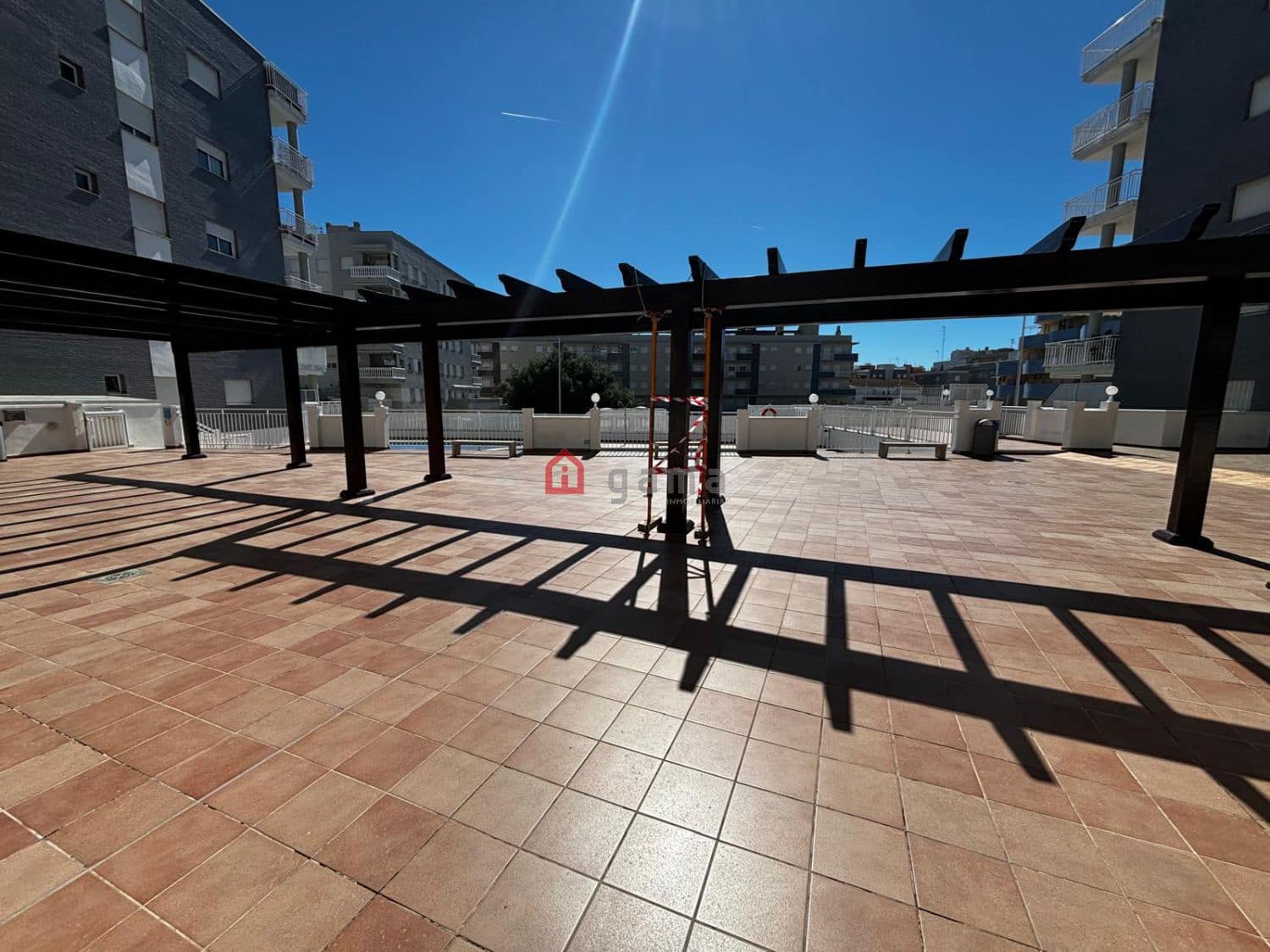 3 sypialnia Apartament na sprzedaż w Moncofa - 350 000 € (Ref: 9785011)