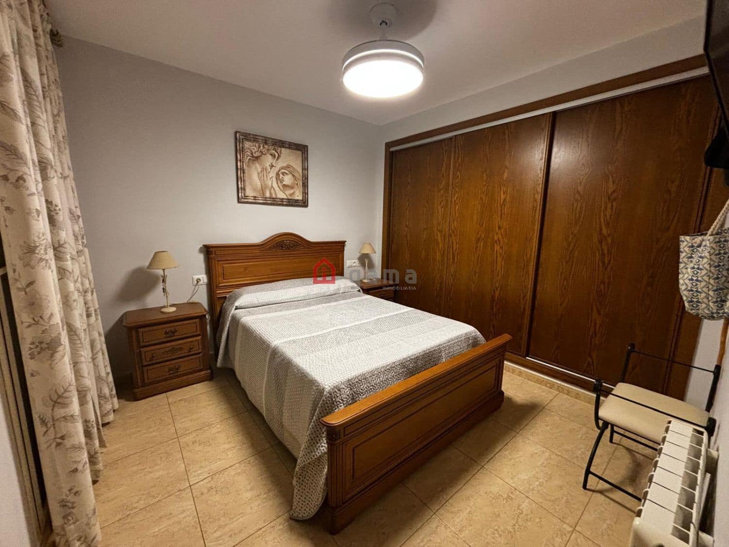 3 sypialnia Apartament na sprzedaż w Moncofa - 350 000 € (Ref: 9785011)