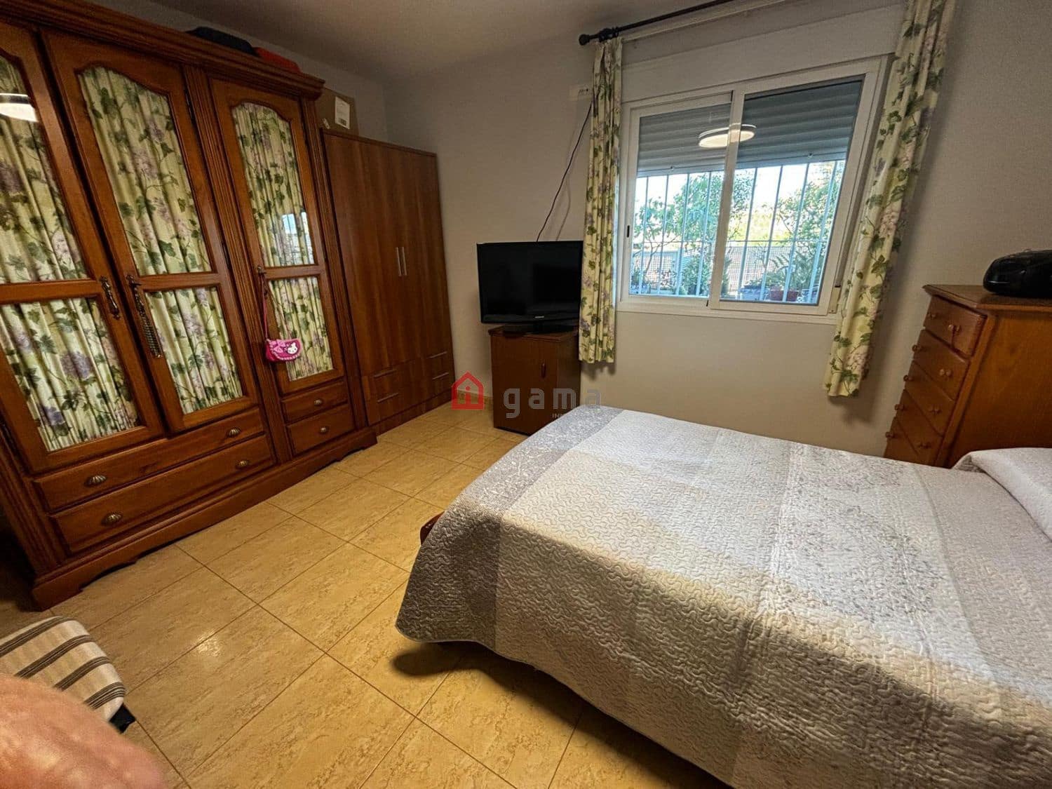 3 sypialnia Apartament na sprzedaż w Moncofa - 350 000 € (Ref: 9785011)