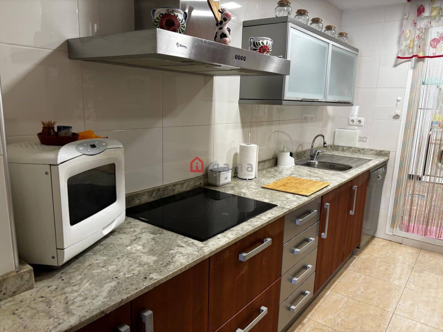 3 sypialnia Apartament na sprzedaż w Moncofa - 350 000 € (Ref: 9785011)