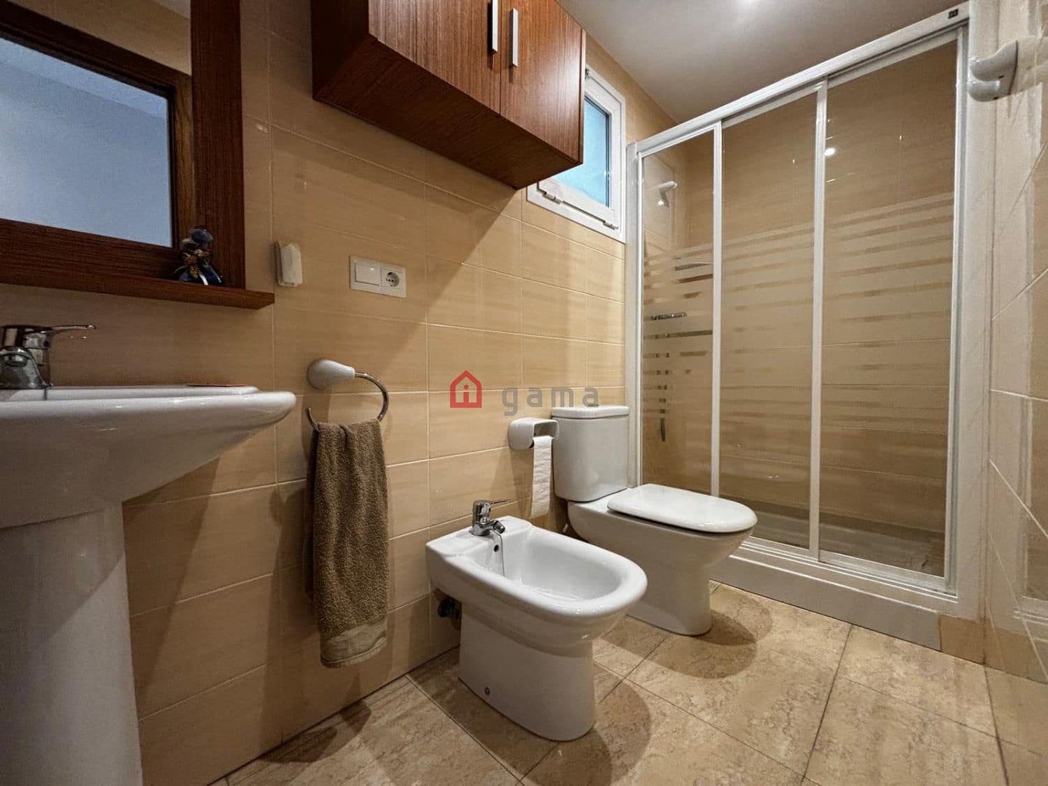 3 sypialnia Apartament na sprzedaż w Moncofa - 350 000 € (Ref: 9785011)