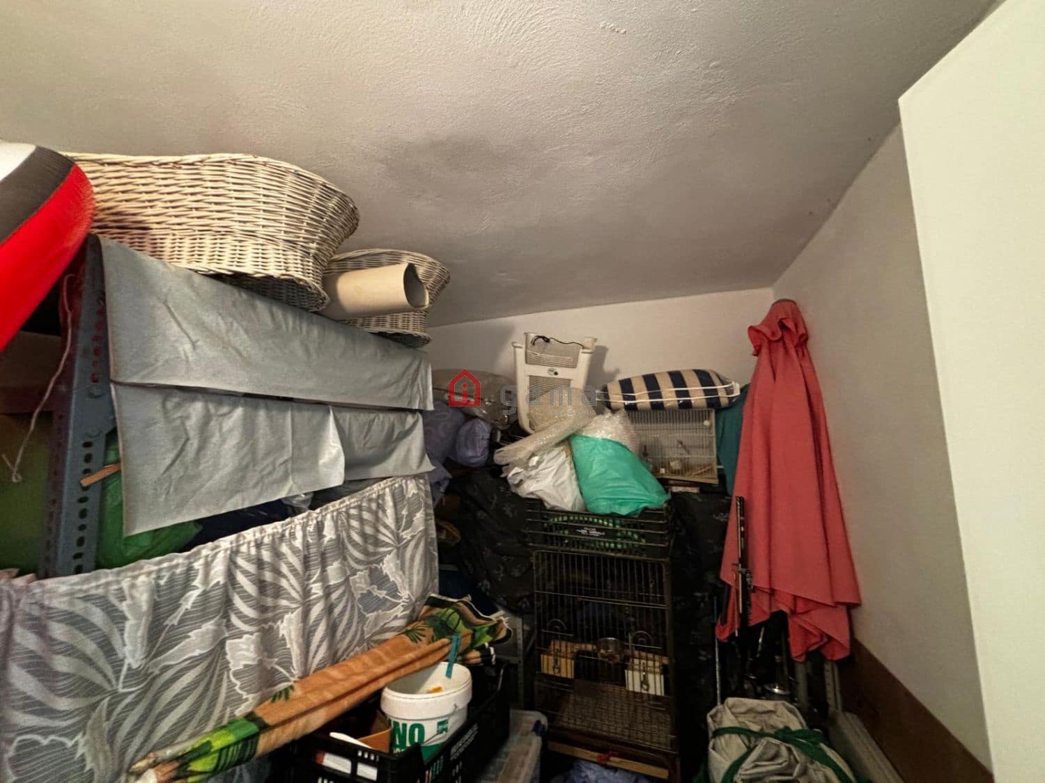 3 sypialnia Apartament na sprzedaż w Moncofa - 350 000 € (Ref: 9785011)