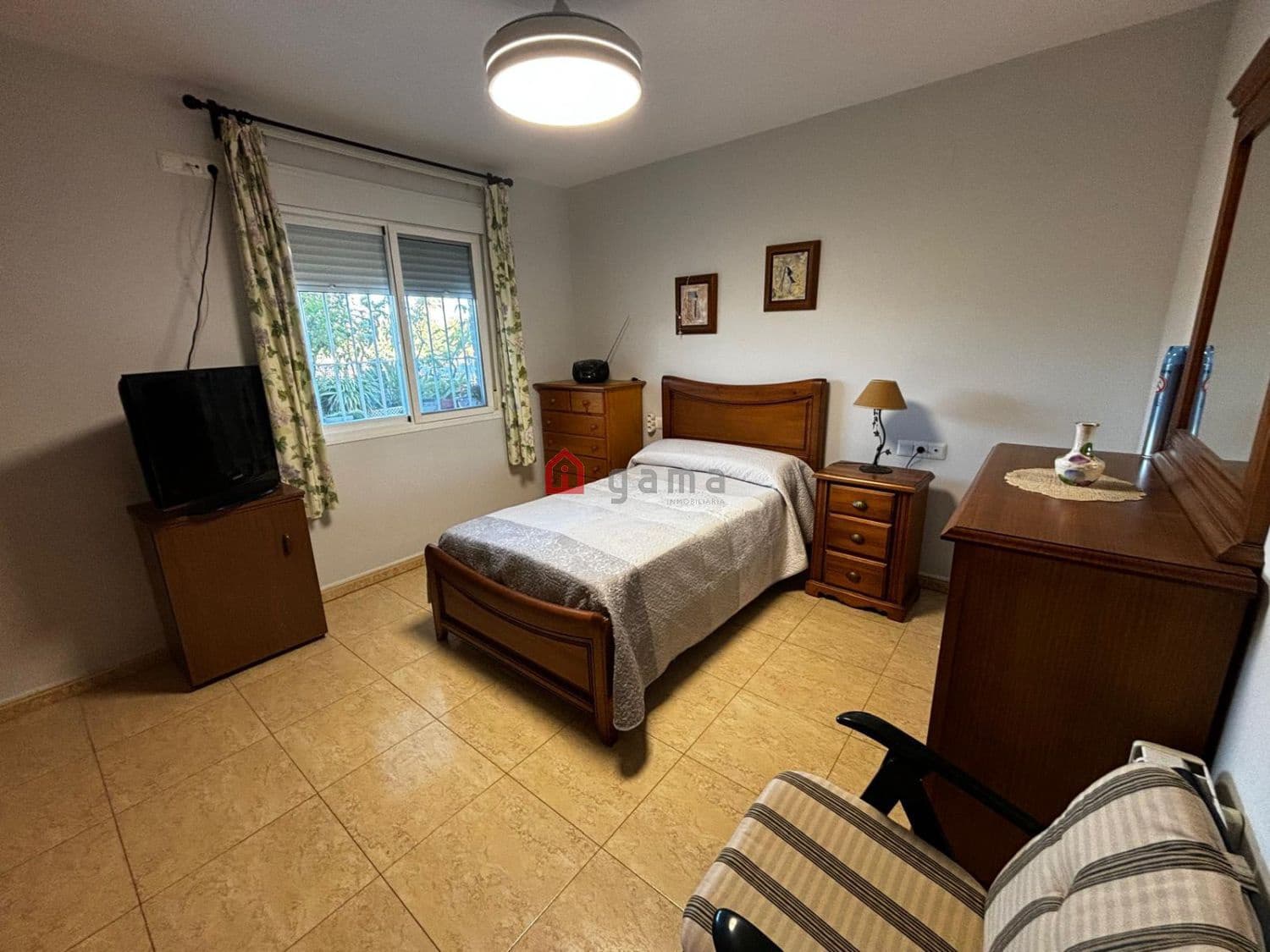 3 sypialnia Apartament na sprzedaż w Moncofa - 350 000 € (Ref: 9785011)