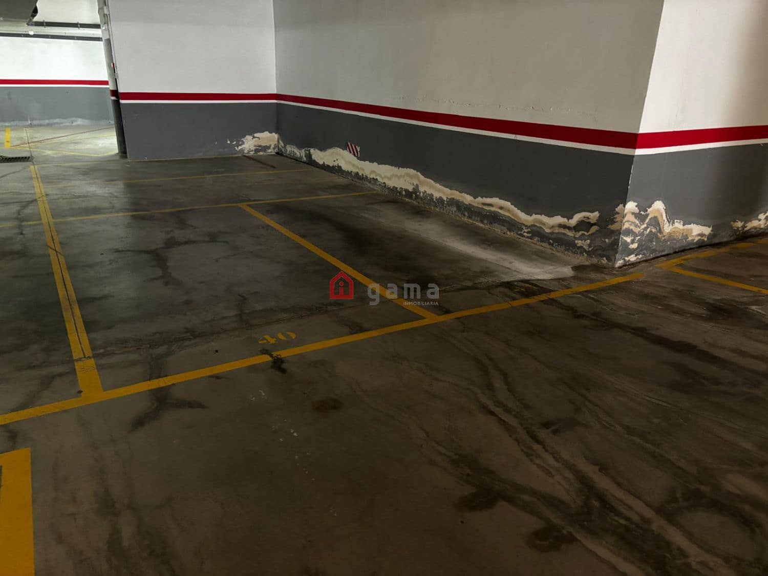 3 sypialnia Apartament na sprzedaż w Moncofa - 350 000 € (Ref: 9785011)