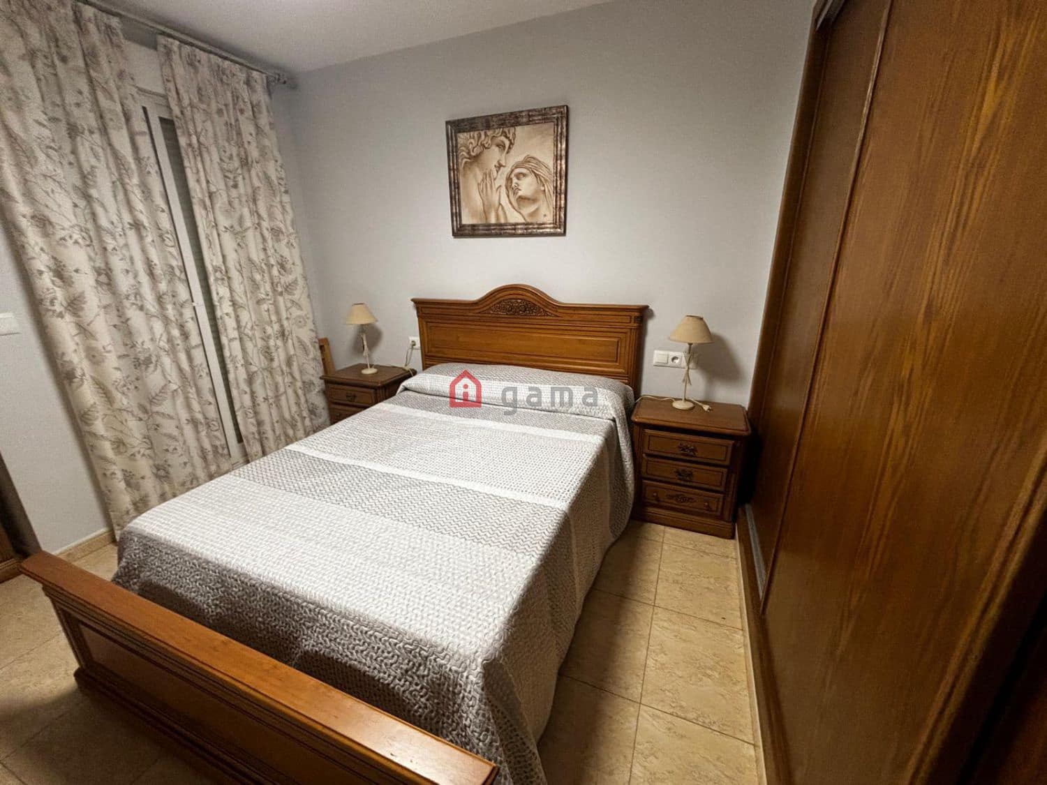 3 sypialnia Apartament na sprzedaż w Moncofa - 350 000 € (Ref: 9785011)