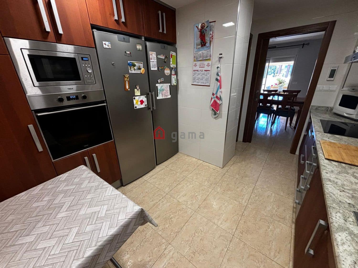 3 sypialnia Apartament na sprzedaż w Moncofa - 350 000 € (Ref: 9785011)