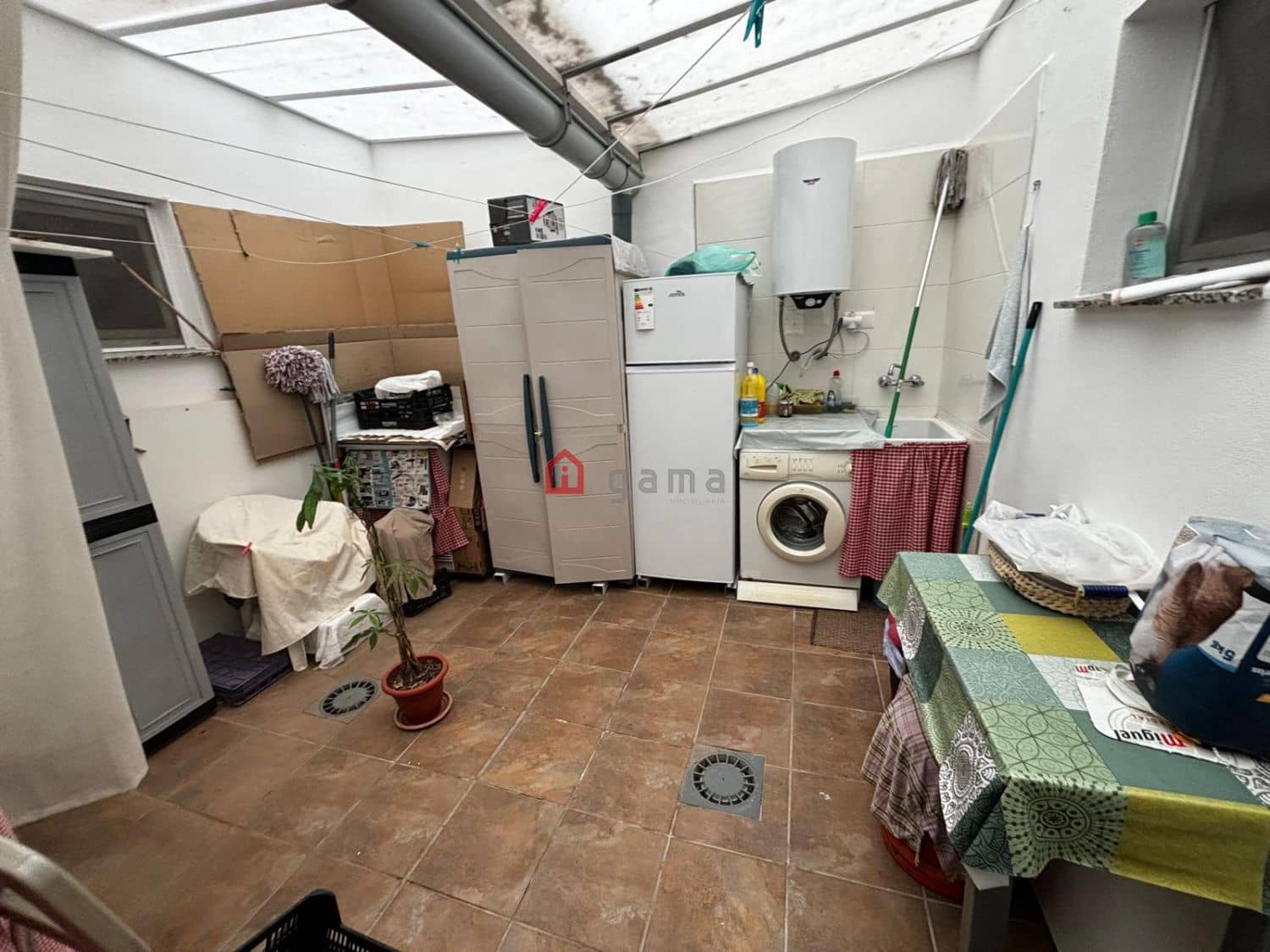 3 sypialnia Apartament na sprzedaż w Moncofa - 350 000 € (Ref: 9785011)