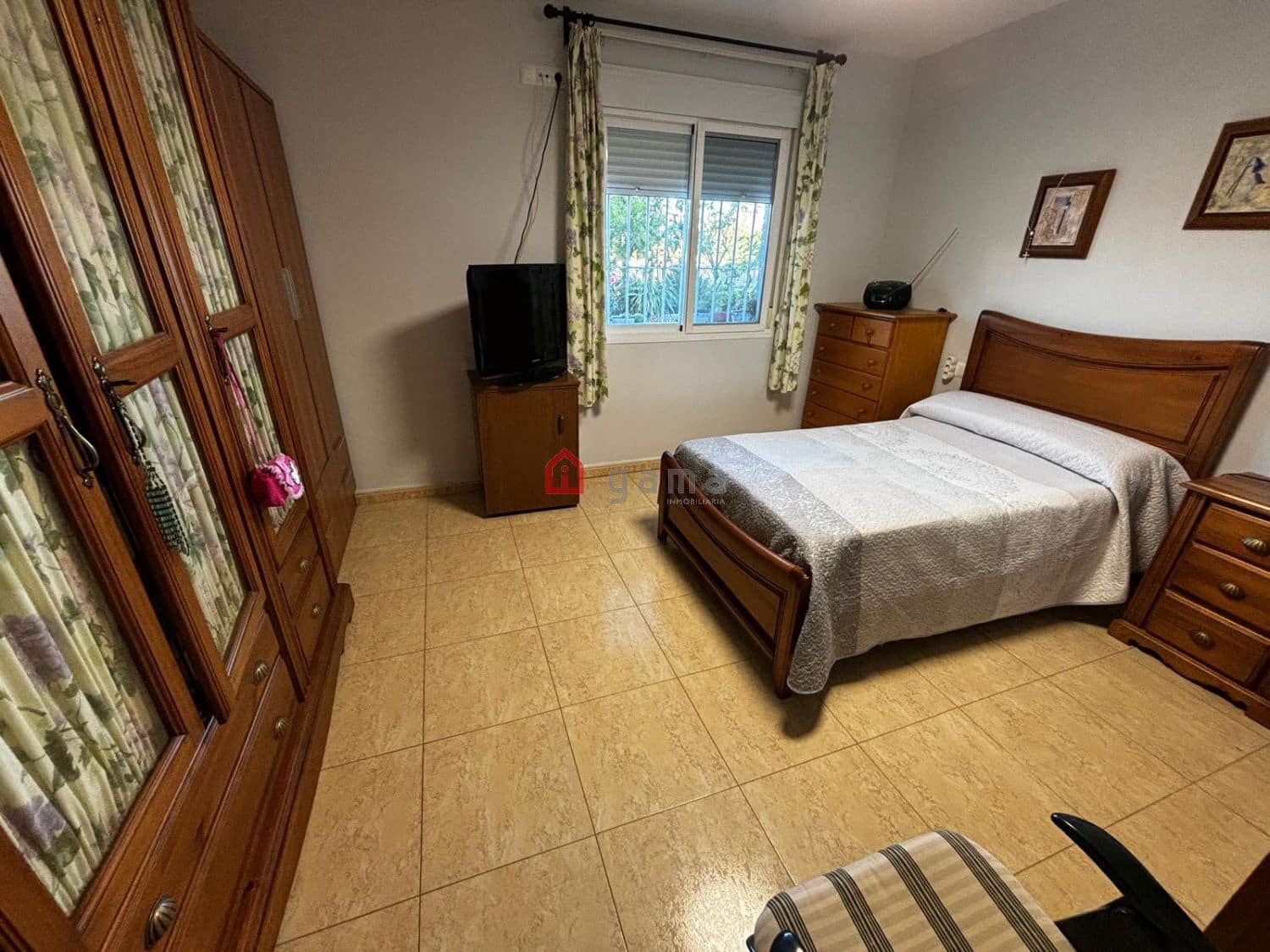 3 sypialnia Apartament na sprzedaż w Moncofa - 350 000 € (Ref: 9785011)