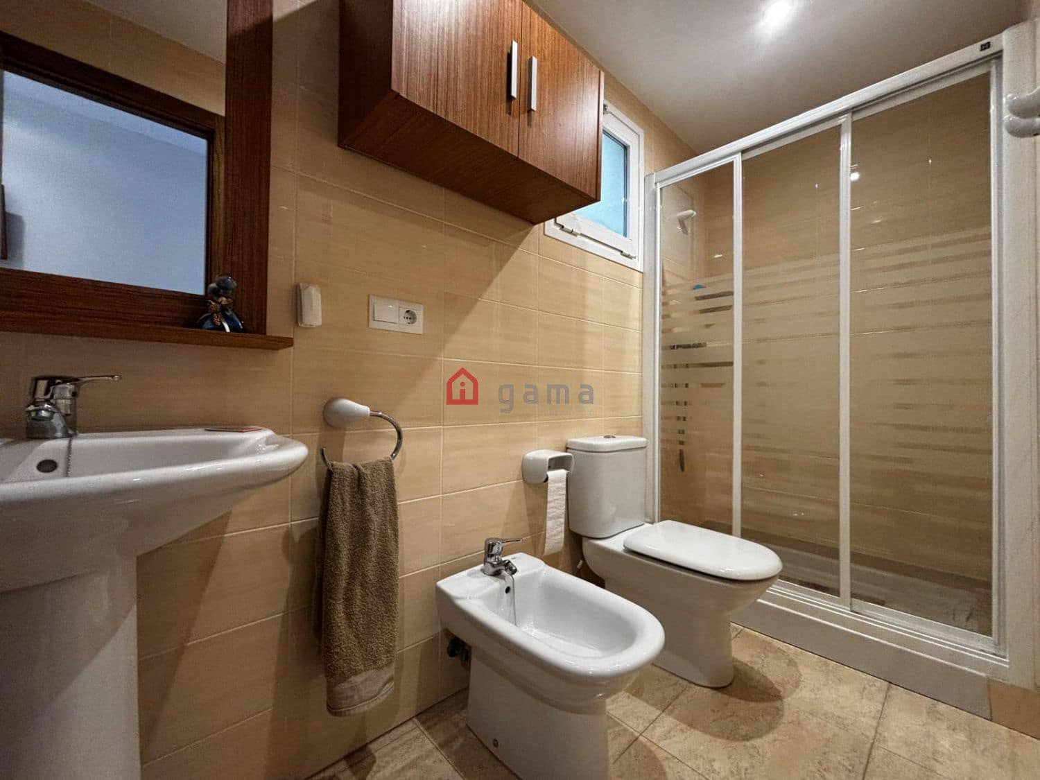 3 sypialnia Apartament na sprzedaż w Moncofa - 350 000 € (Ref: 9785011)