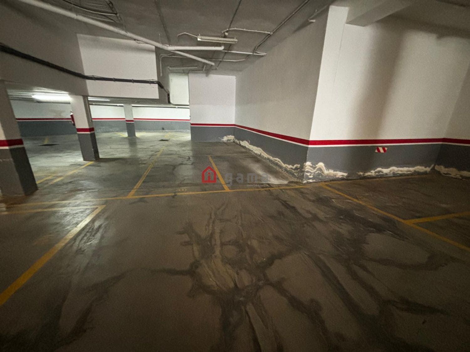 3 sypialnia Apartament na sprzedaż w Moncofa - 350 000 € (Ref: 9785011)