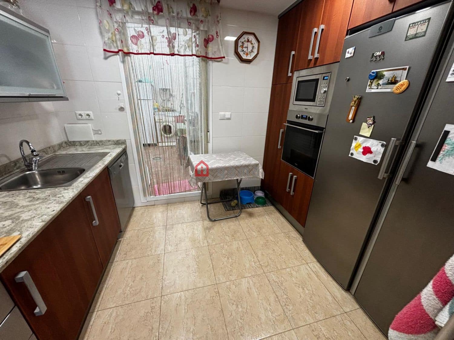 3 sypialnia Apartament na sprzedaż w Moncofa - 350 000 € (Ref: 9785011)