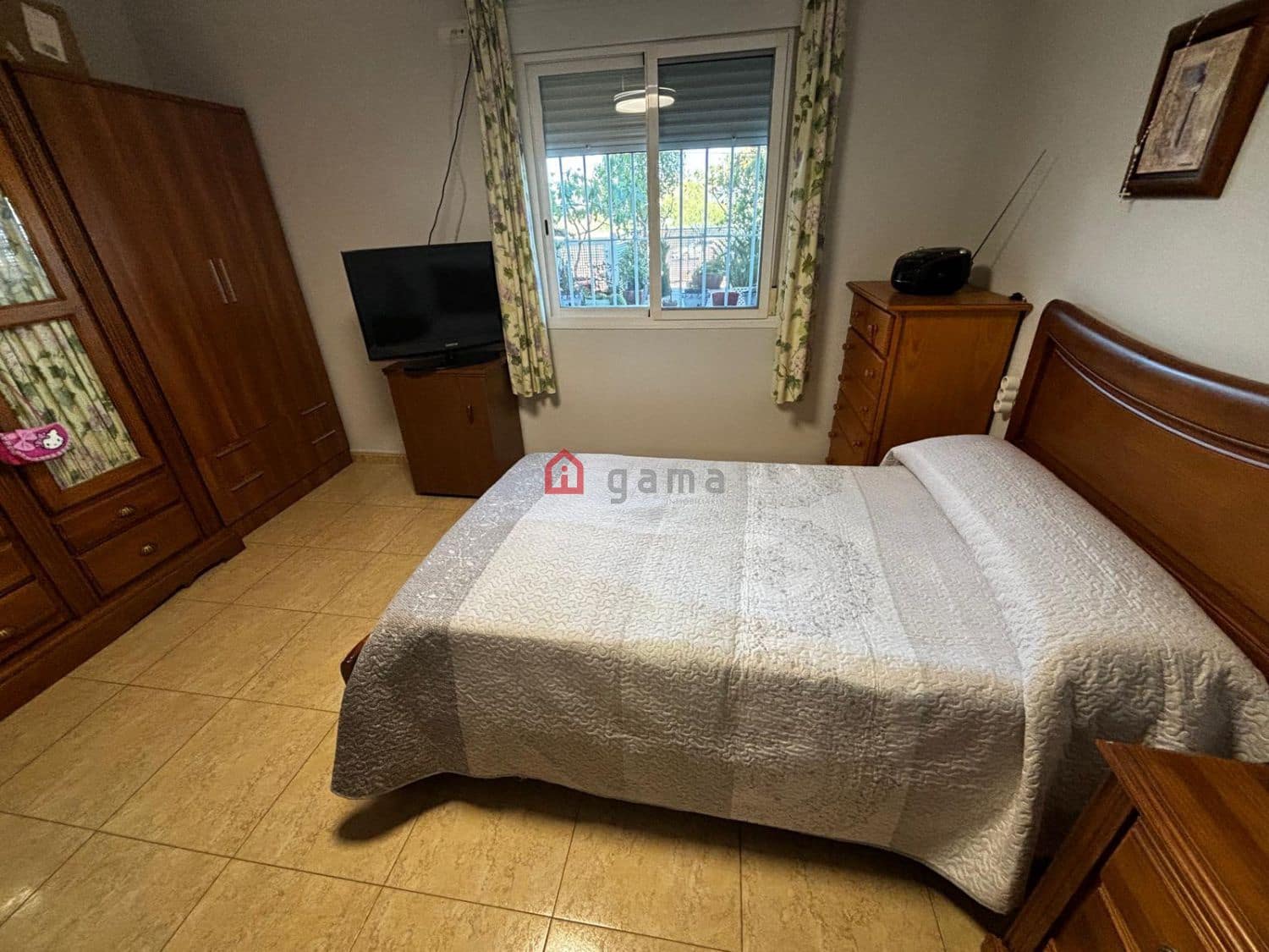 3 sypialnia Apartament na sprzedaż w Moncofa - 350 000 € (Ref: 9785011)