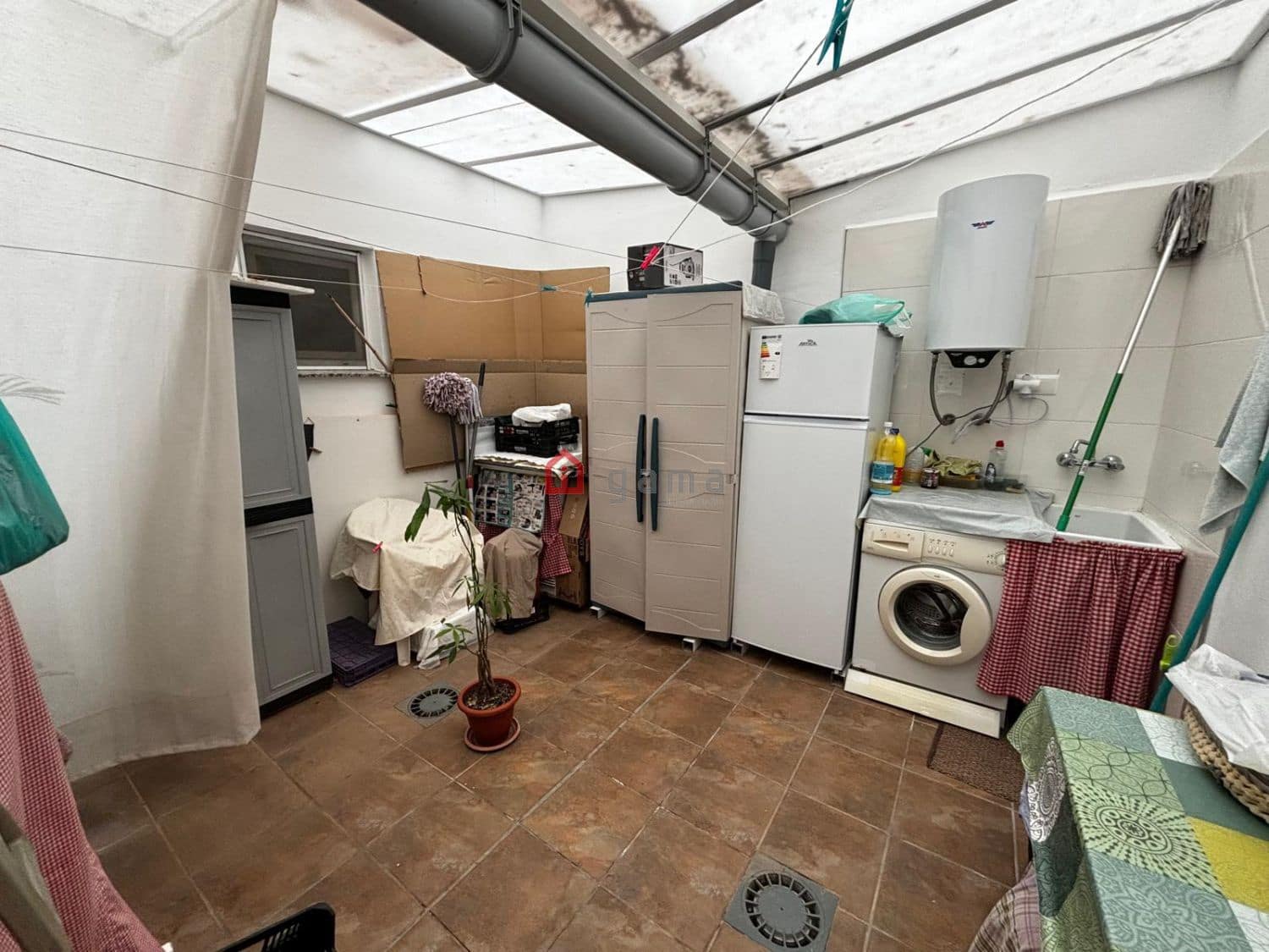 3 sypialnia Apartament na sprzedaż w Moncofa - 350 000 € (Ref: 9785011)