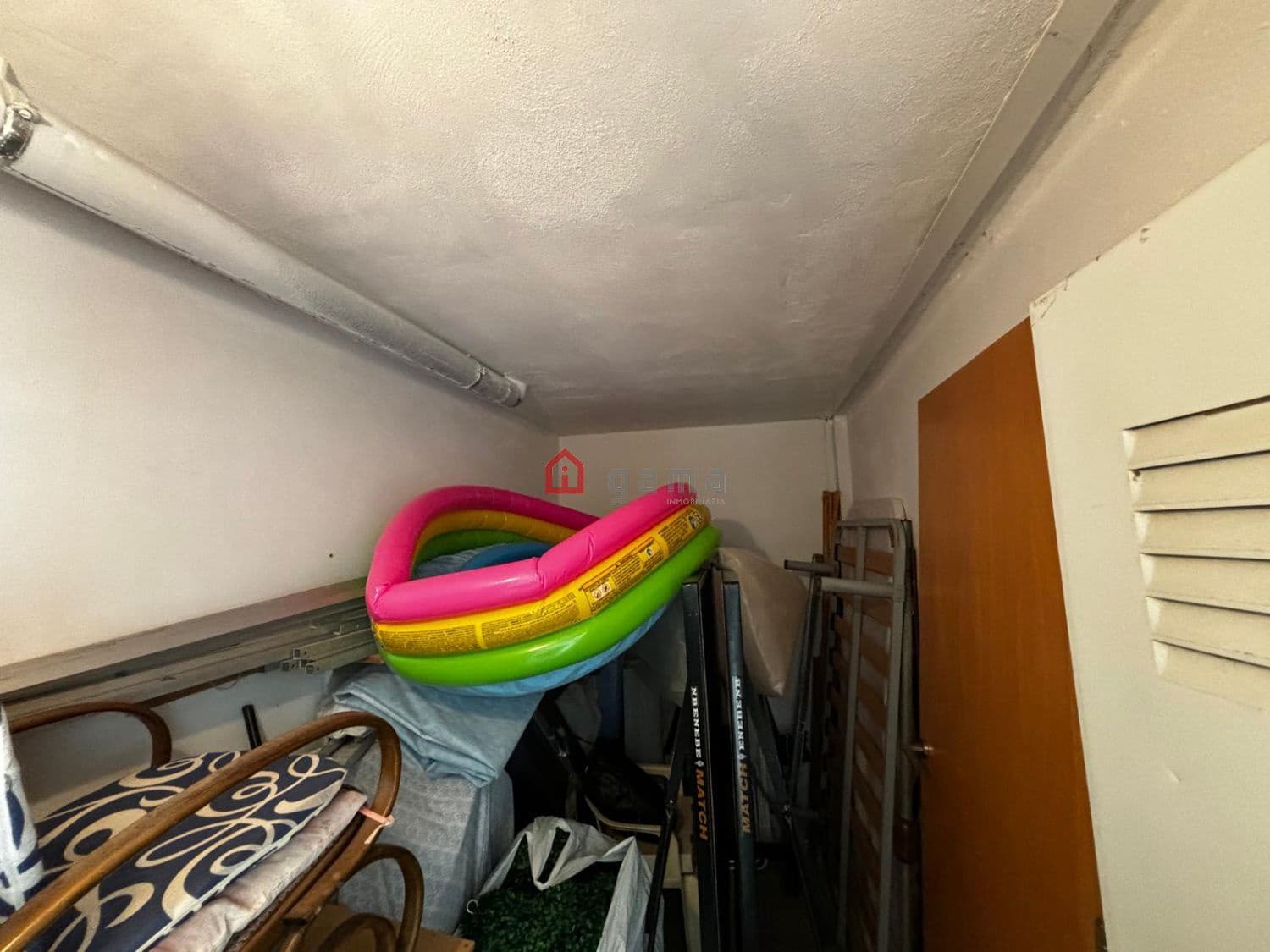 3 sypialnia Apartament na sprzedaż w Moncofa - 350 000 € (Ref: 9785011)