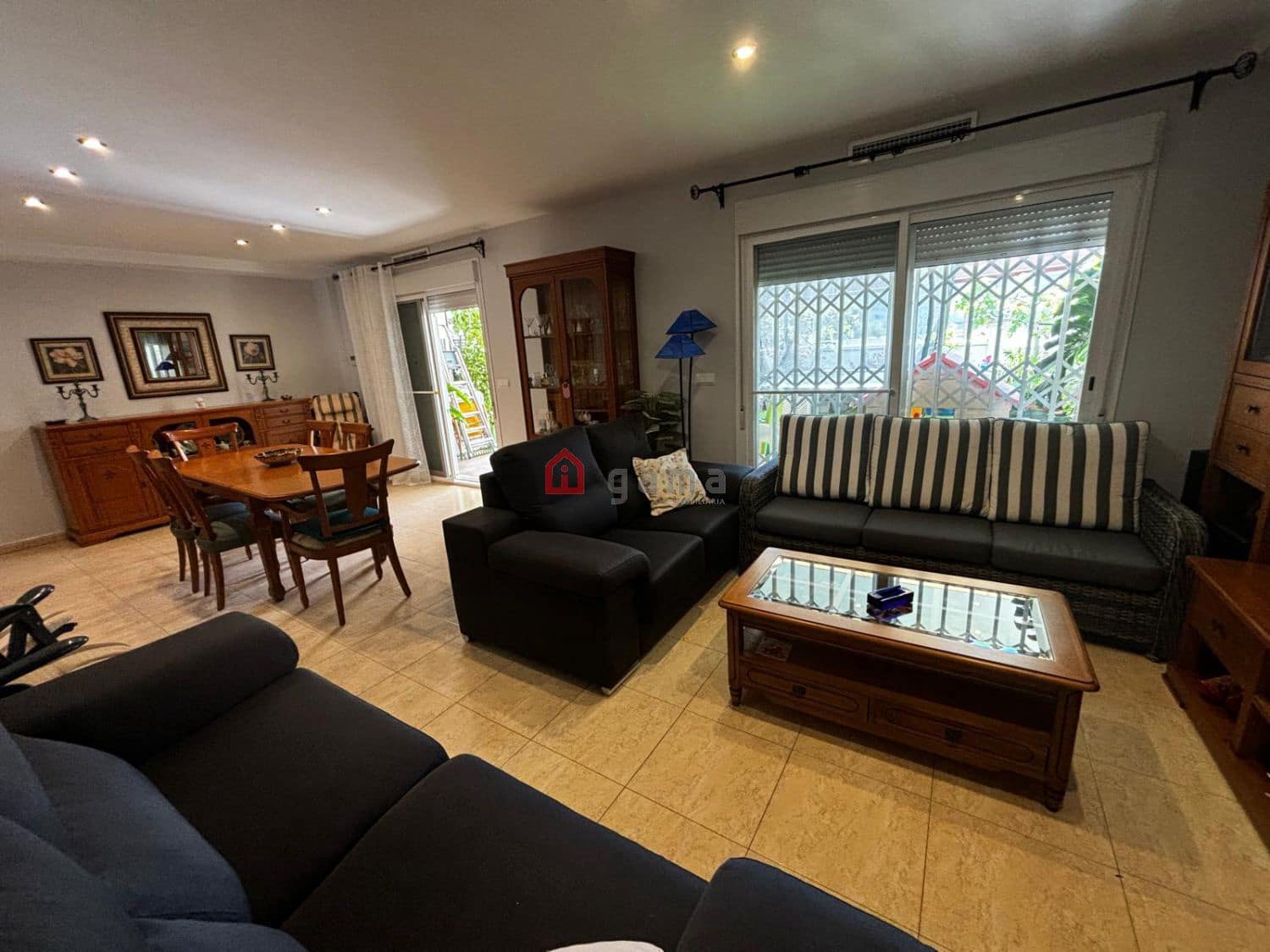 3 sypialnia Apartament na sprzedaż w Moncofa - 350 000 € (Ref: 9785011)