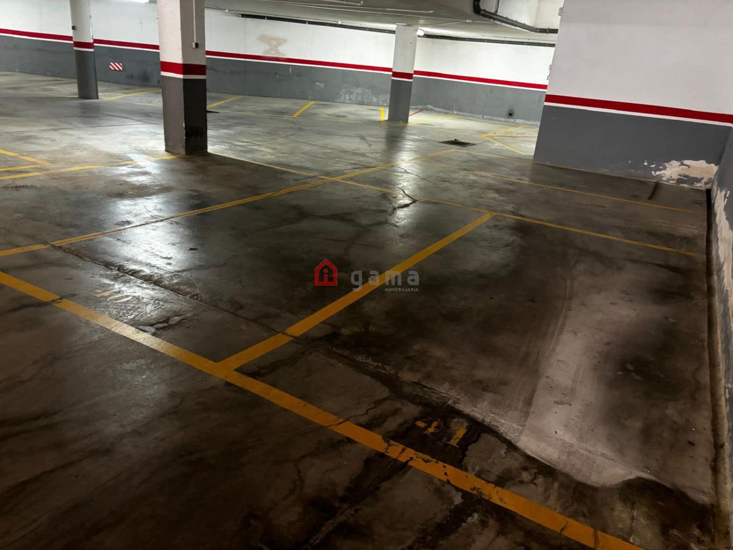 3 sypialnia Apartament na sprzedaż w Moncofa - 350 000 € (Ref: 9785011)