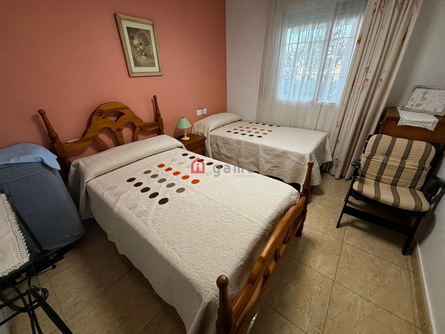 3 sypialnia Apartament na sprzedaż w Moncofa - 350 000 € (Ref: 9785011)