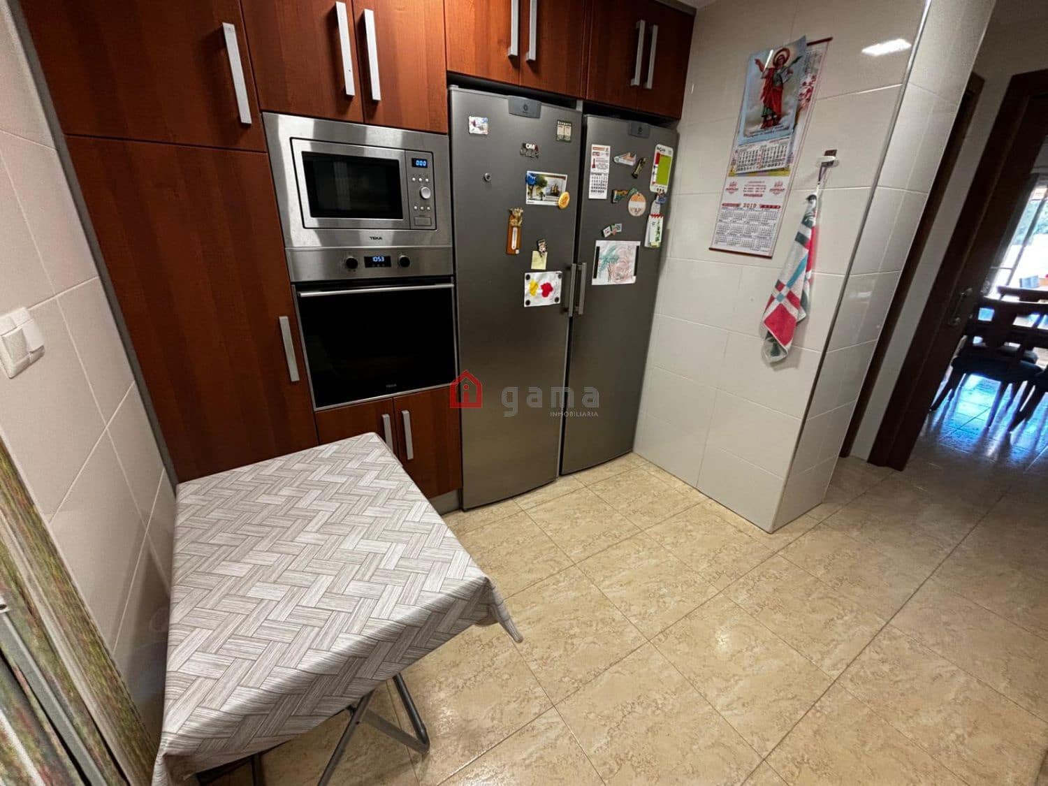 3 sypialnia Apartament na sprzedaż w Moncofa - 350 000 € (Ref: 9785011)