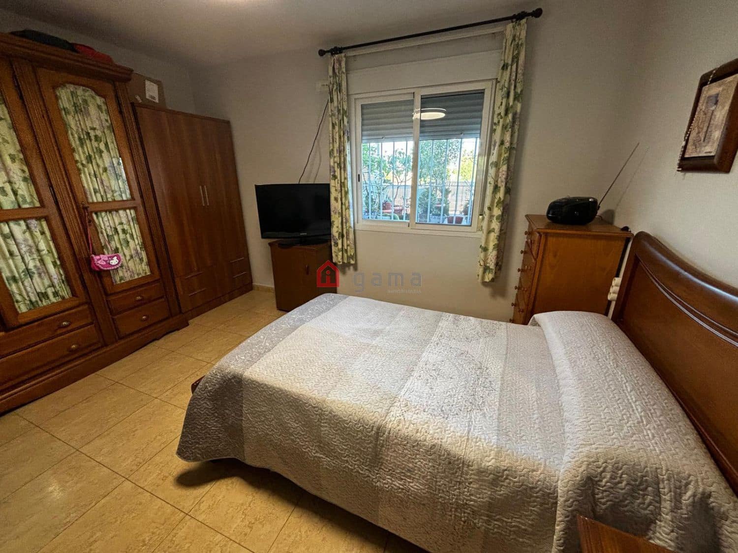 3 sypialnia Apartament na sprzedaż w Moncofa - 350 000 € (Ref: 9785011)