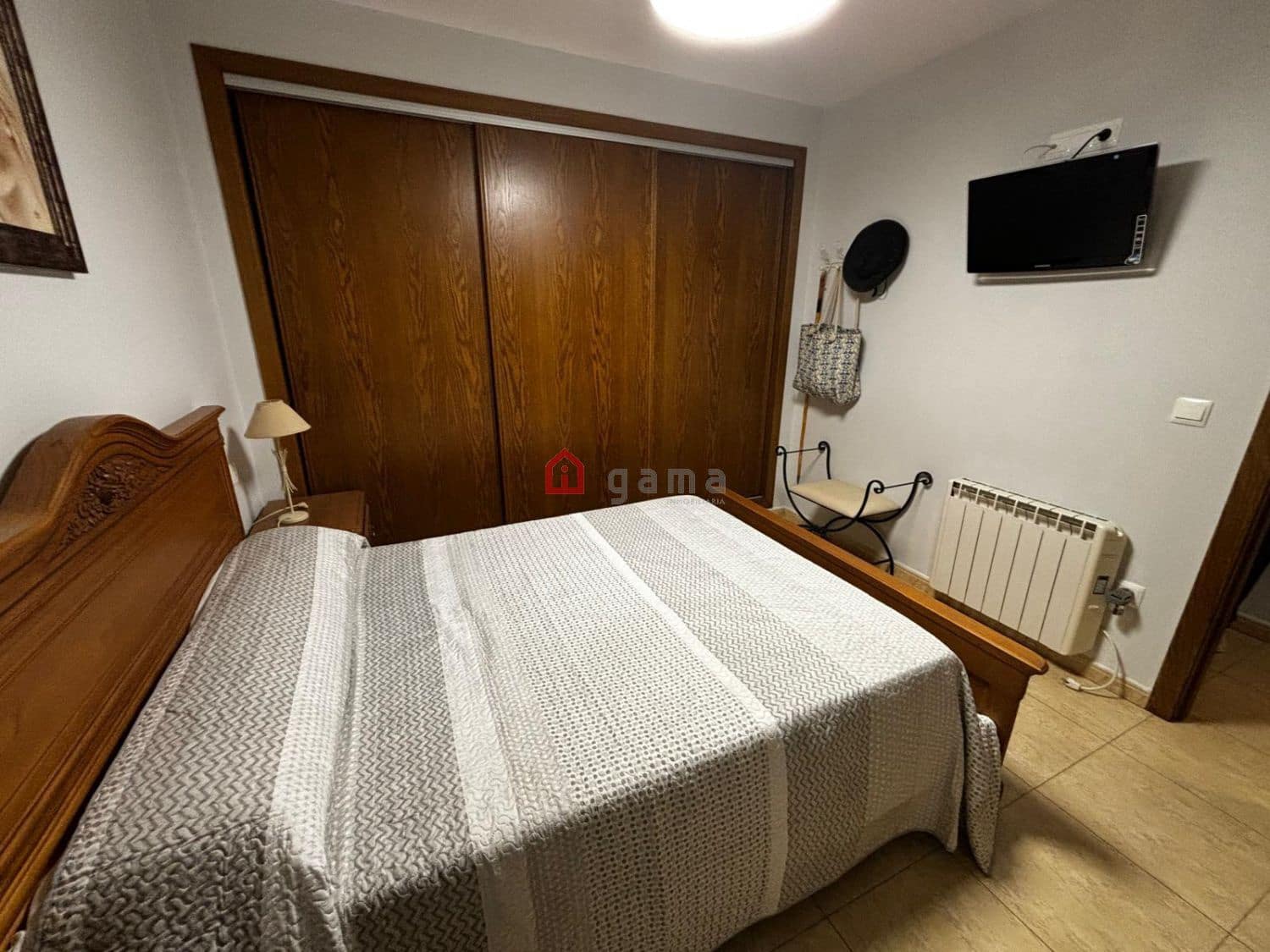 3 sypialnia Apartament na sprzedaż w Moncofa - 350 000 € (Ref: 9785011)