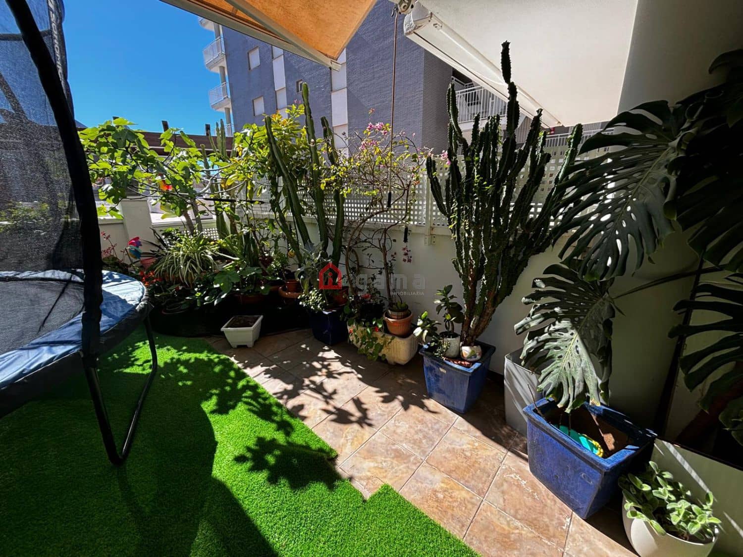 3 sypialnia Apartament na sprzedaż w Moncofa - 350 000 € (Ref: 9785011)