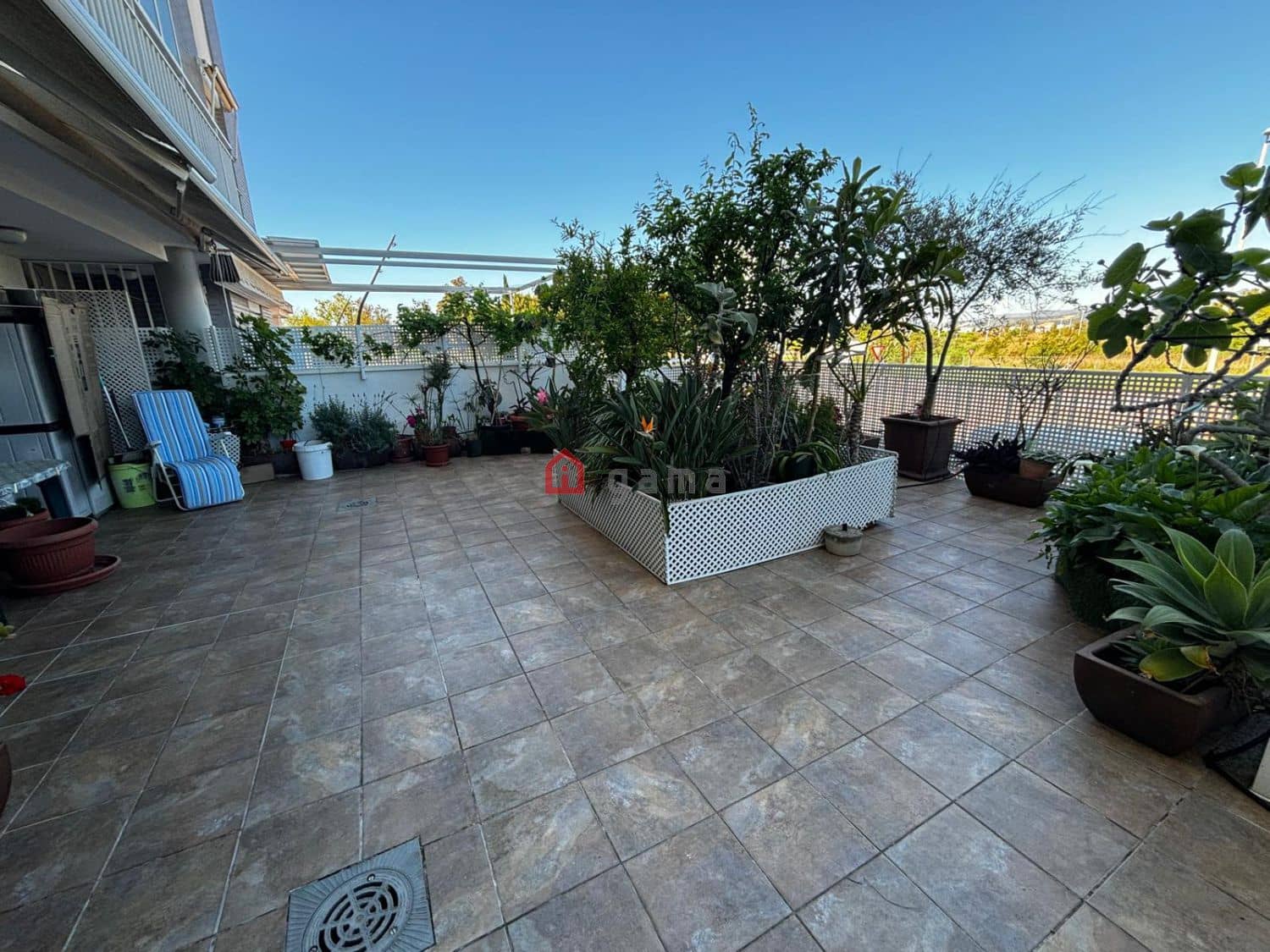 3 sypialnia Apartament na sprzedaż w Moncofa - 350 000 € (Ref: 9785011)