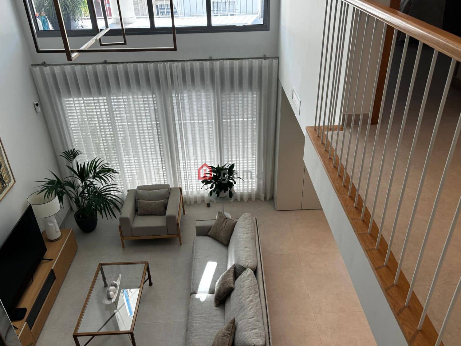 4 soveværelse Byhus til salg i Moncofa - € 575.000 (Ref: 9785012)