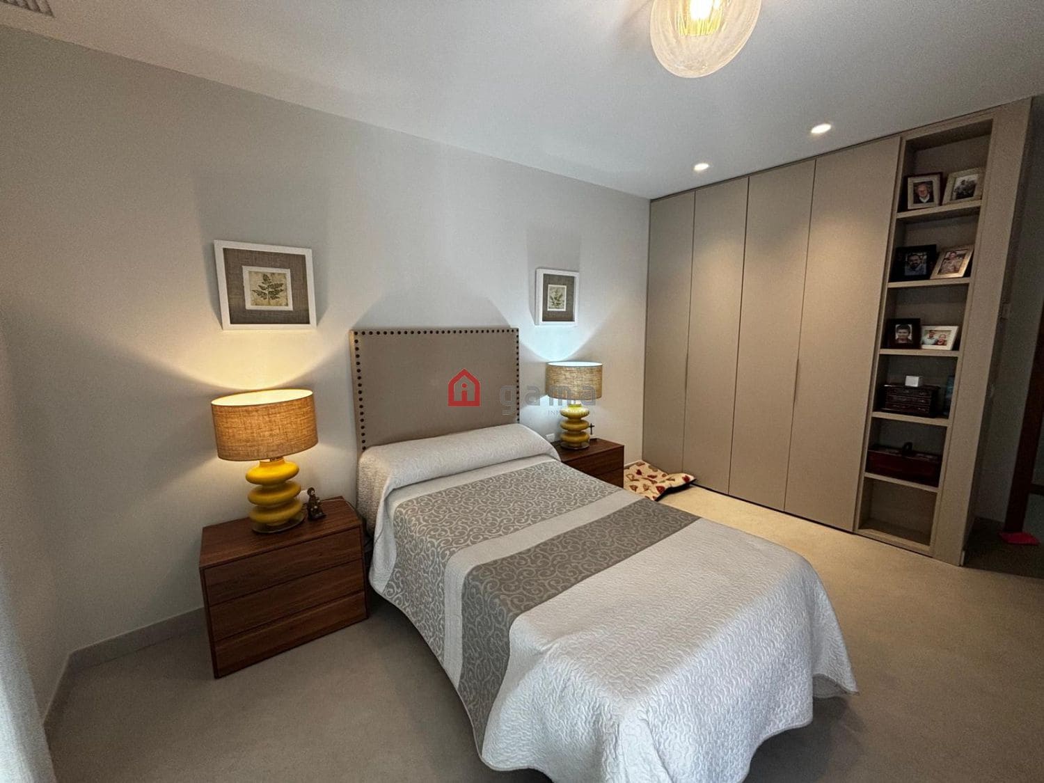 4 soveværelse Byhus til salg i Moncofa - € 575.000 (Ref: 9785012)