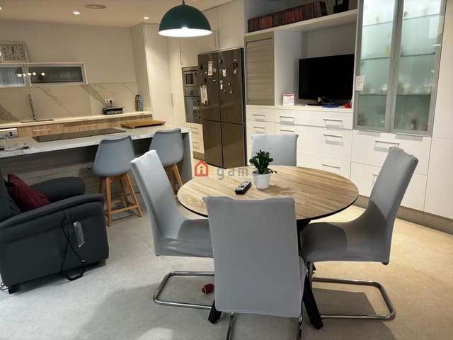 4 soveværelse Byhus til salg i Moncofa - € 575.000 (Ref: 9785012)