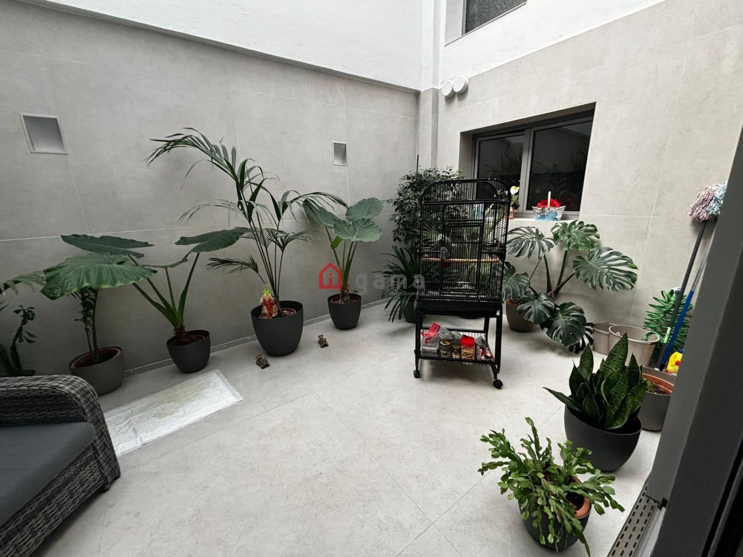 4 soveværelse Byhus til salg i Moncofa - € 575.000 (Ref: 9785012)