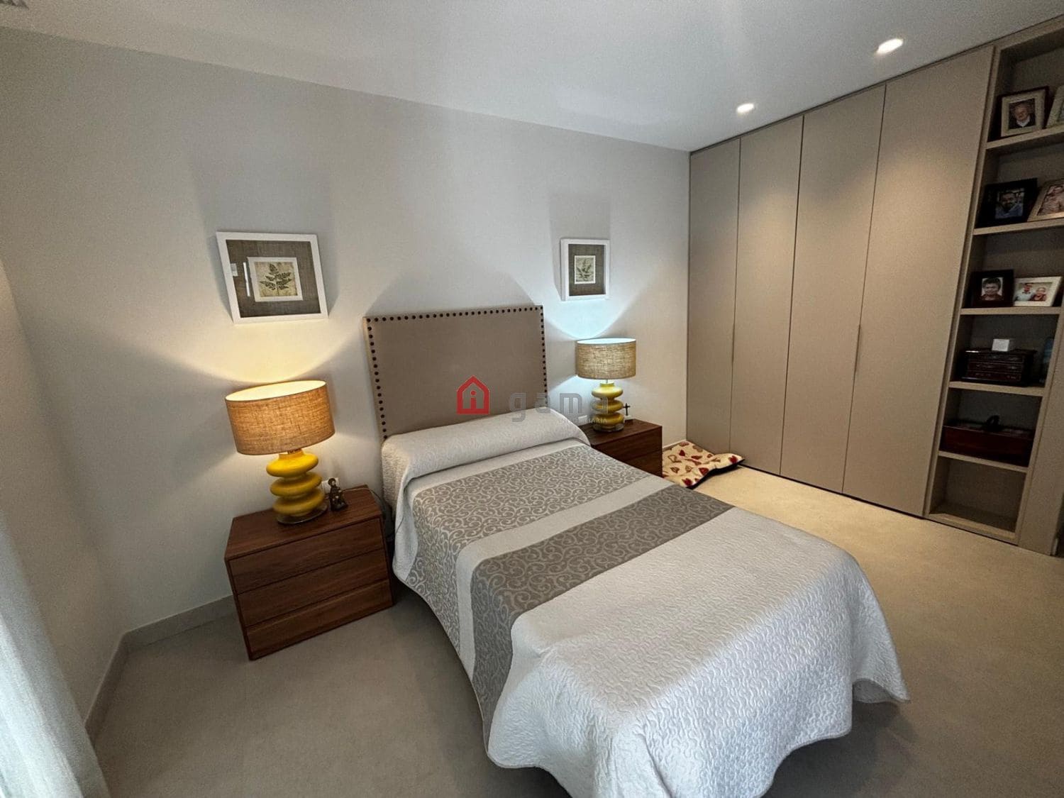 4 soveværelse Byhus til salg i Moncofa - € 575.000 (Ref: 9785012)