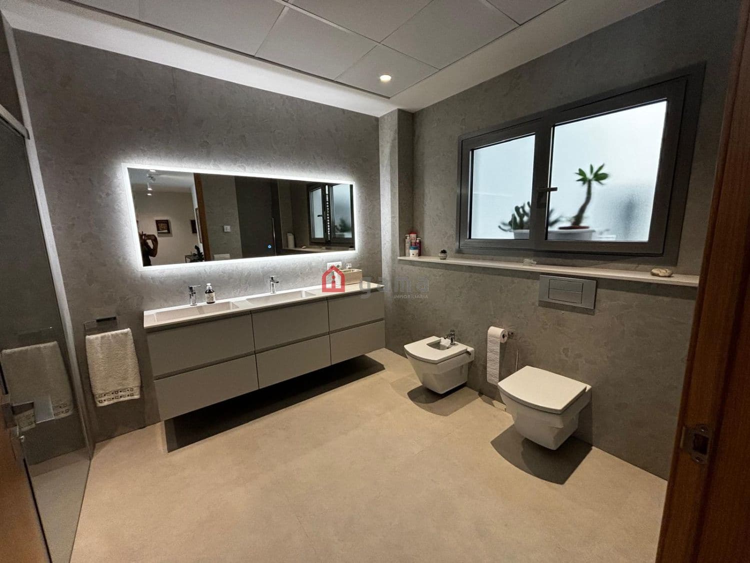 4 soveværelse Byhus til salg i Moncofa - € 575.000 (Ref: 9785012)