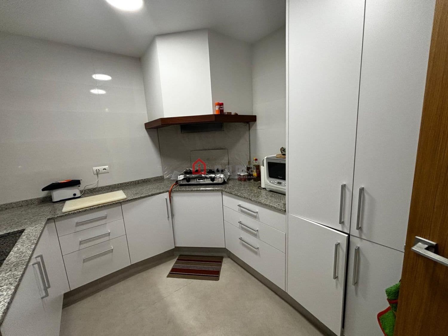 4 soveværelse Byhus til salg i Moncofa - € 575.000 (Ref: 9785012)