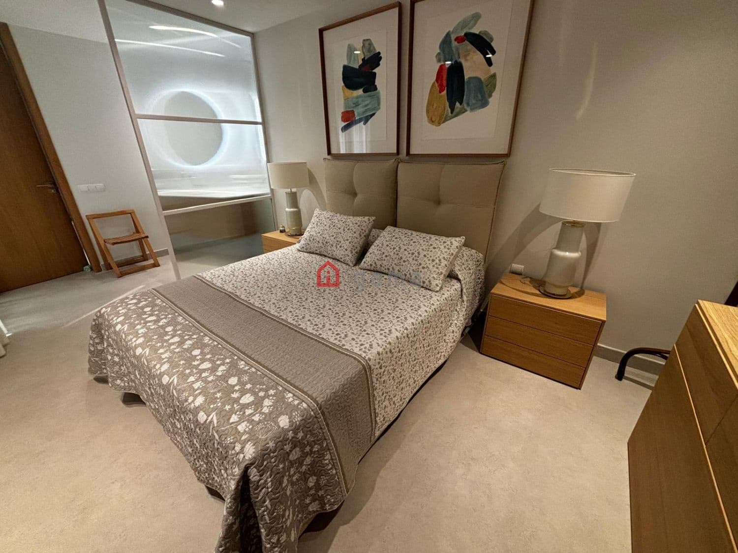 4 soveværelse Byhus til salg i Moncofa - € 575.000 (Ref: 9785012)