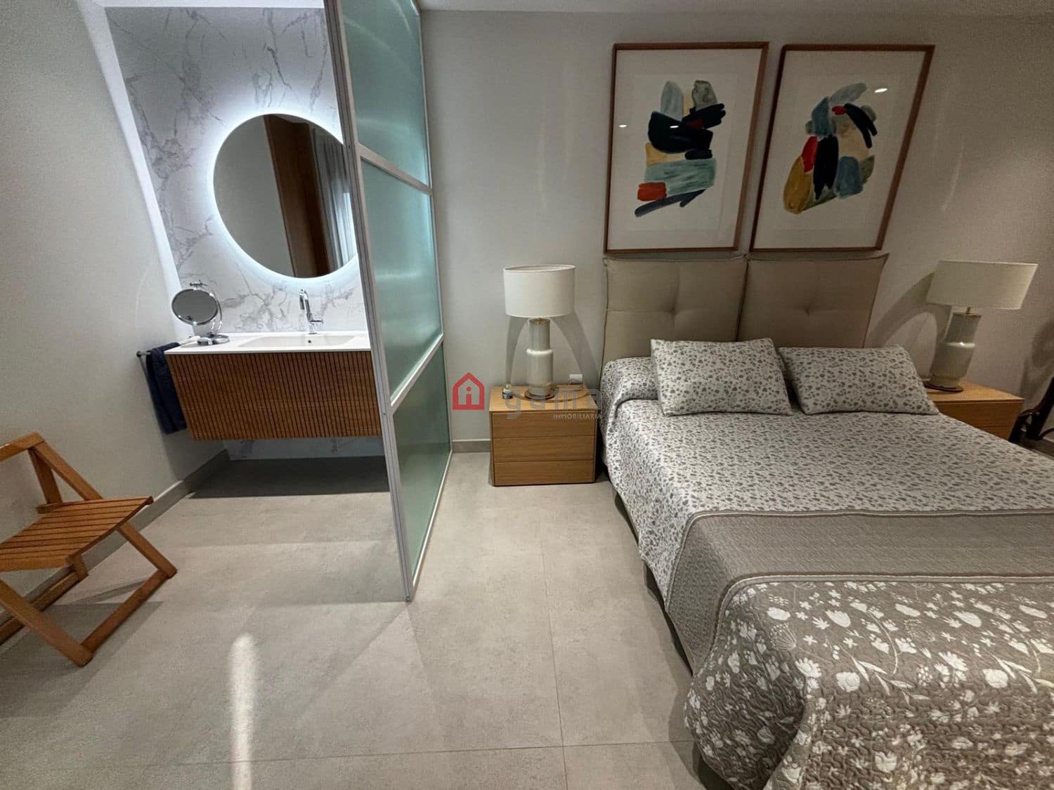 4 soveværelse Byhus til salg i Moncofa - € 575.000 (Ref: 9785012)