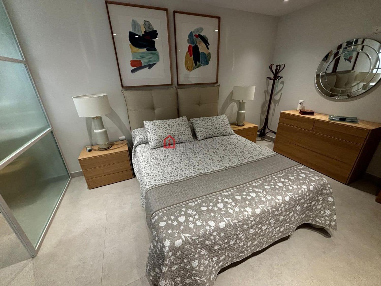 4 soveværelse Byhus til salg i Moncofa - € 575.000 (Ref: 9785012)