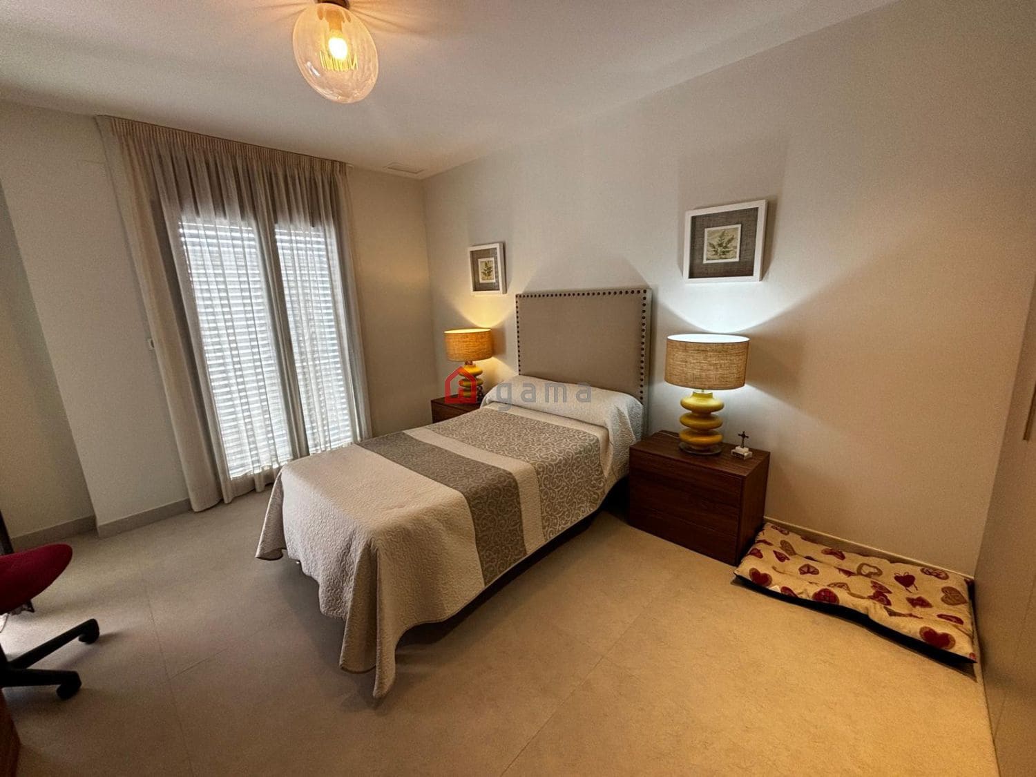 4 soveværelse Byhus til salg i Moncofa - € 575.000 (Ref: 9785012)