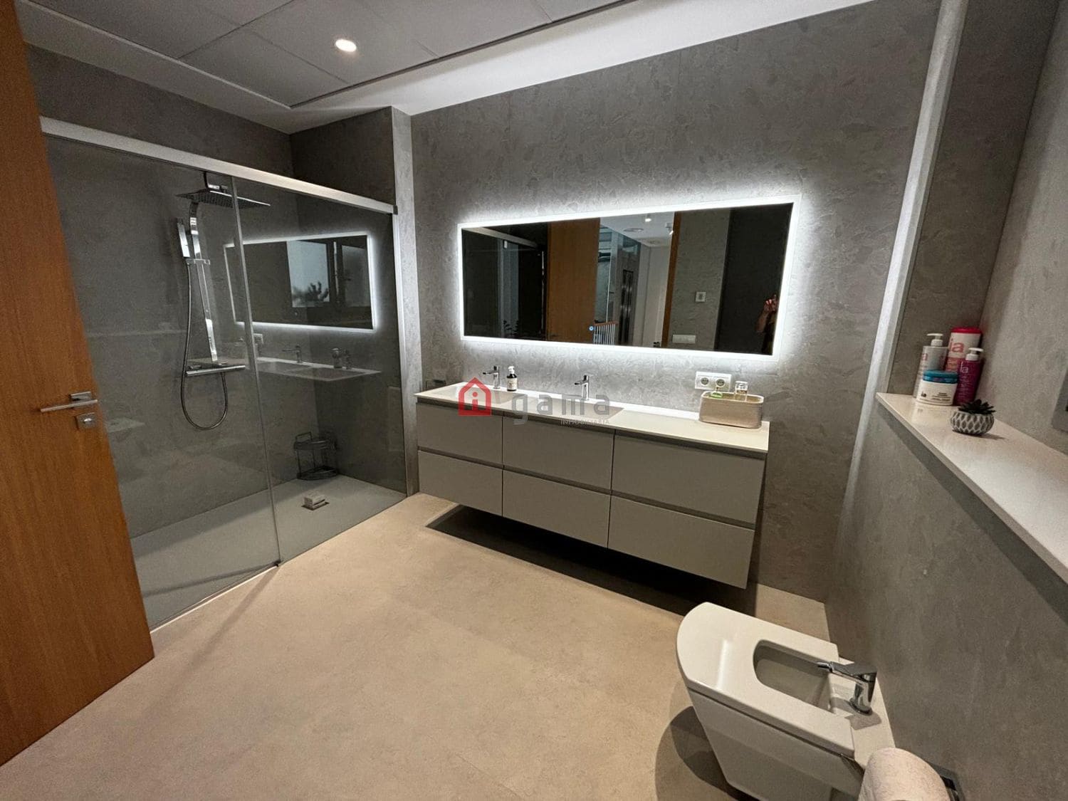 4 soveværelse Byhus til salg i Moncofa - € 575.000 (Ref: 9785012)