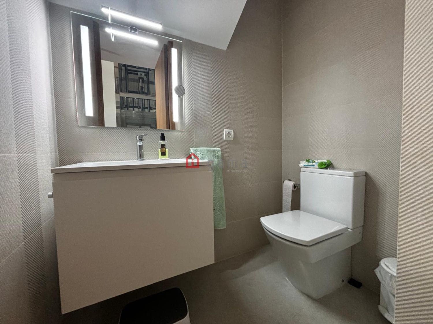 4 soveværelse Byhus til salg i Moncofa - € 575.000 (Ref: 9785012)