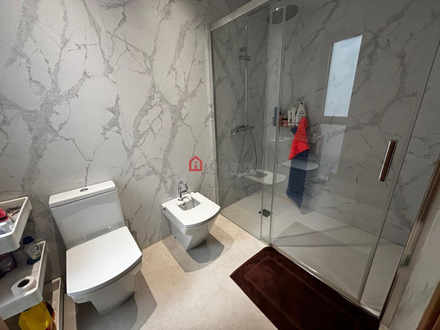 4 soveværelse Byhus til salg i Moncofa - € 575.000 (Ref: 9785012)