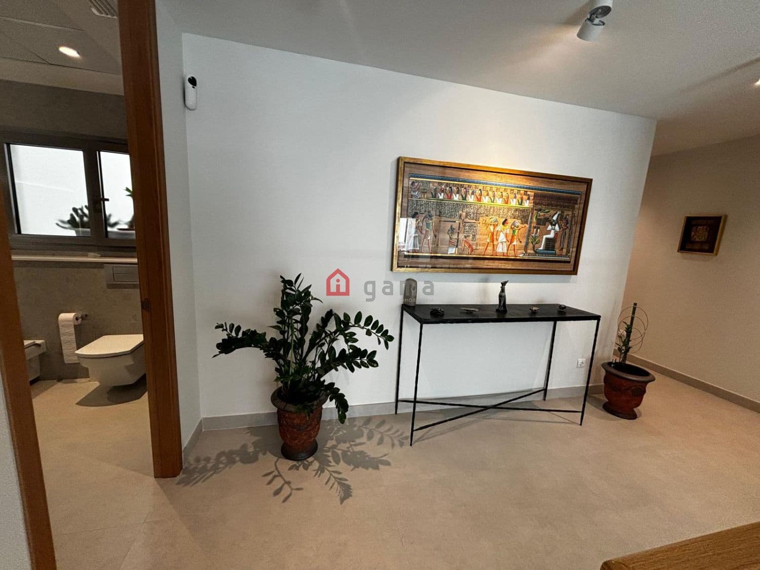 4 soveværelse Byhus til salg i Moncofa - € 575.000 (Ref: 9785012)