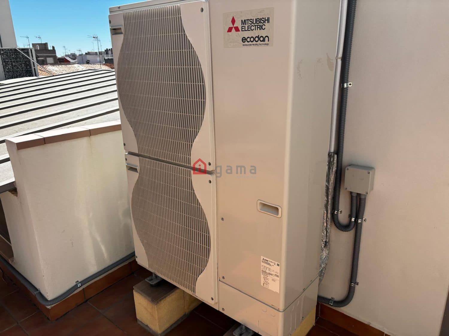 4 soveværelse Byhus til salg i Moncofa - € 575.000 (Ref: 9785012)