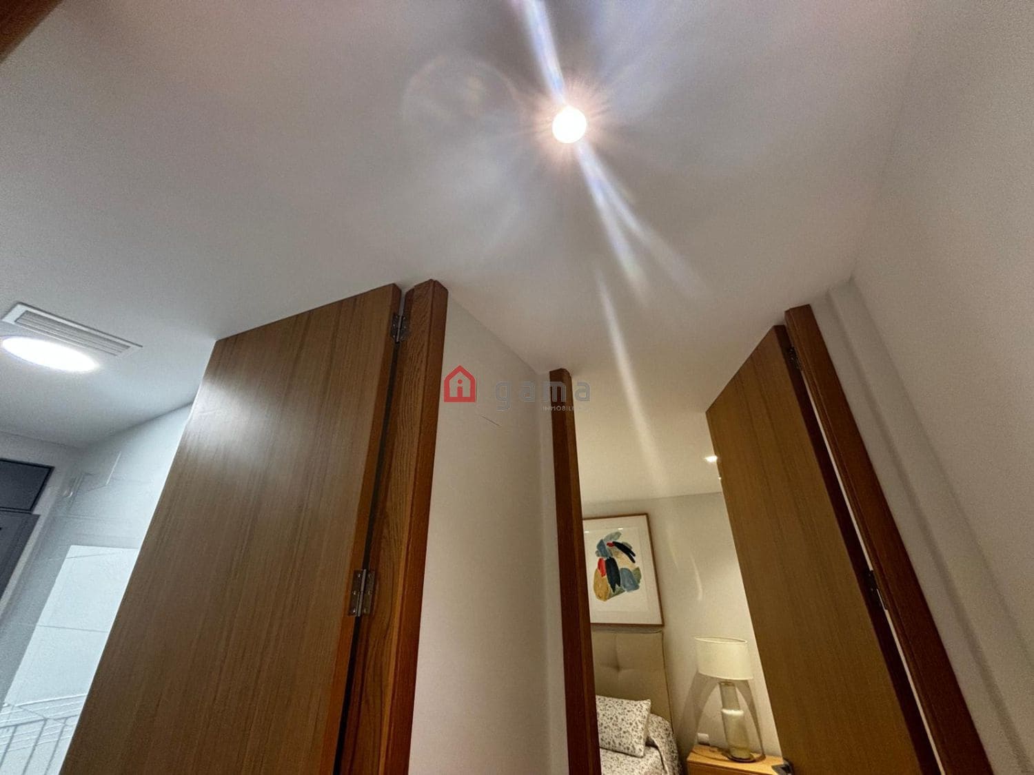 4 soveværelse Byhus til salg i Moncofa - € 575.000 (Ref: 9785012)